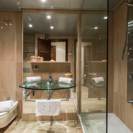 Apartamento Bahia De La Plata