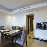 Bahia De La Plata By Interhome Εστεπόνα