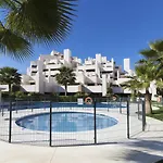 Bahia De La Plata By Interhome