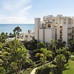 Bahia De La Plata By Interhome Διαμέρισμα *