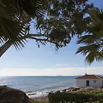 Bahia De La Plata By Interhome