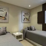 Διαμέρισμα Bahia De La Plata By Interhome *
