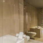 Bahia De La Plata By Interhome * Εστεπόνα