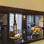 Bahia De La Plata By Interhome Διαμέρισμα