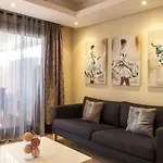 Bahia De La Plata By Interhome Διαμέρισμα