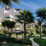 Bahia De La Plata By Interhome Διαμέρισμα