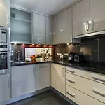 Bahia De La Plata By Interhome Διαμέρισμα